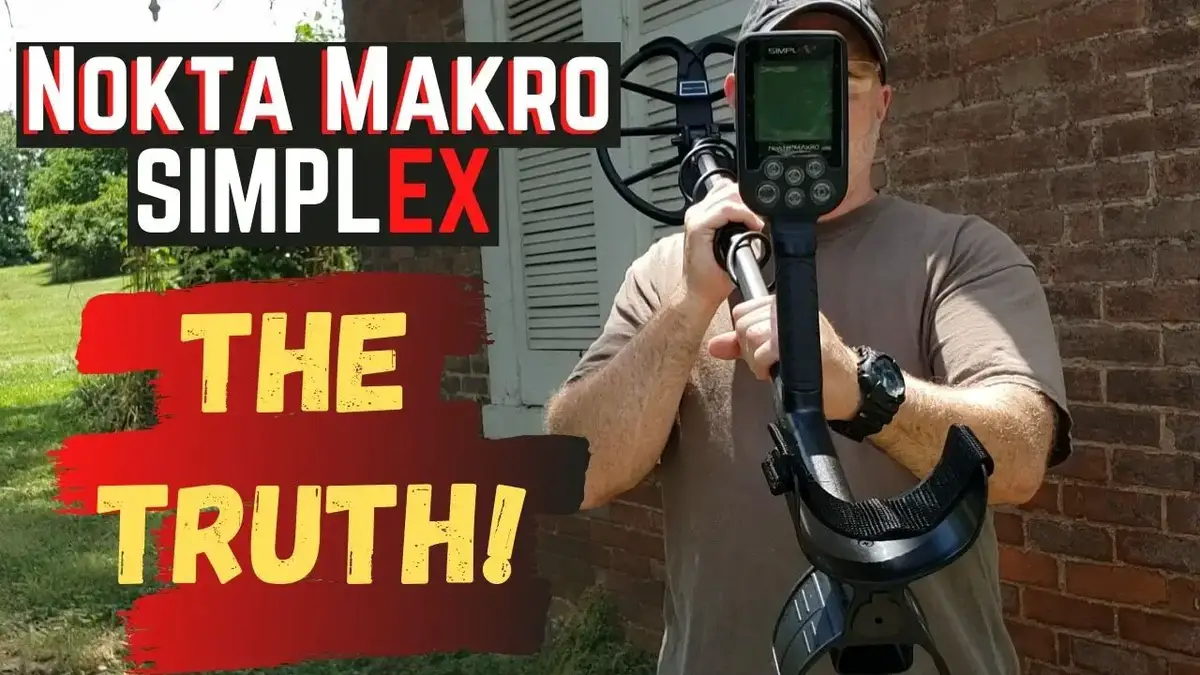 Humix video