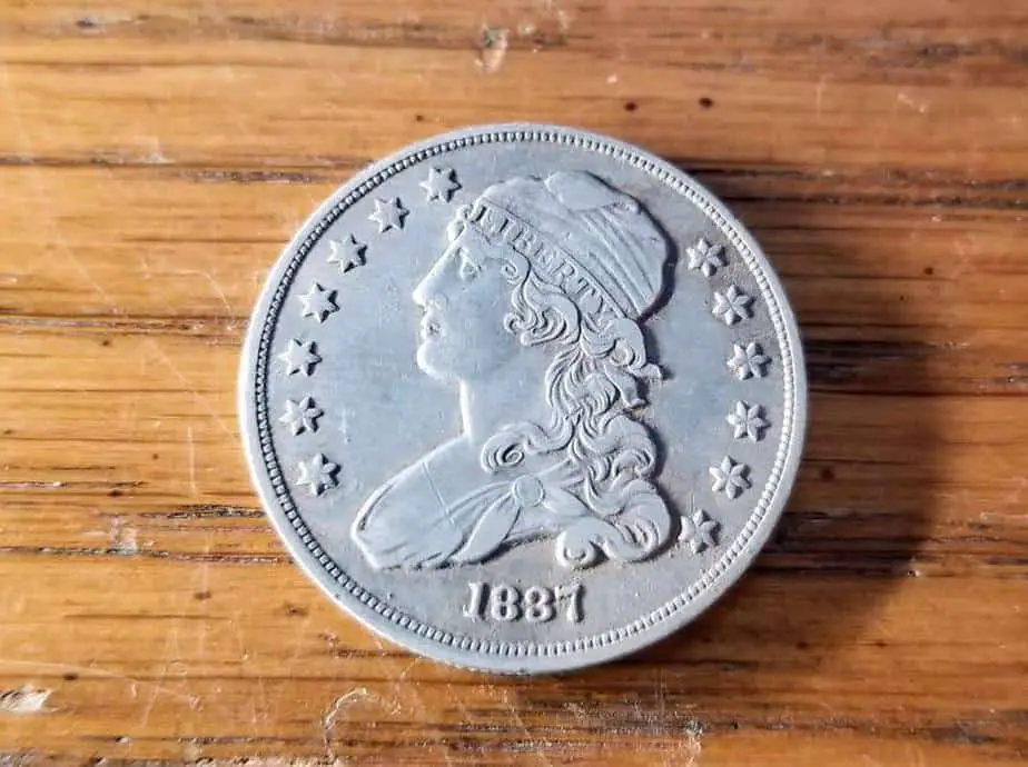 Rare Coins USA