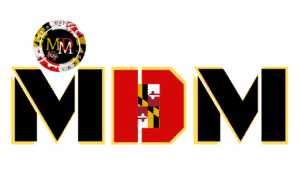 Mental Detecting Maryland