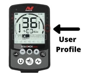Minelab Equinox 600 vs 800 Is There a Big Difference?