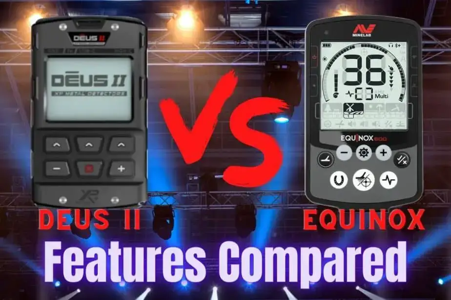 XP Wireless Compatibility Chart - XP Metal Detectors 